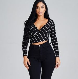 Women's Top